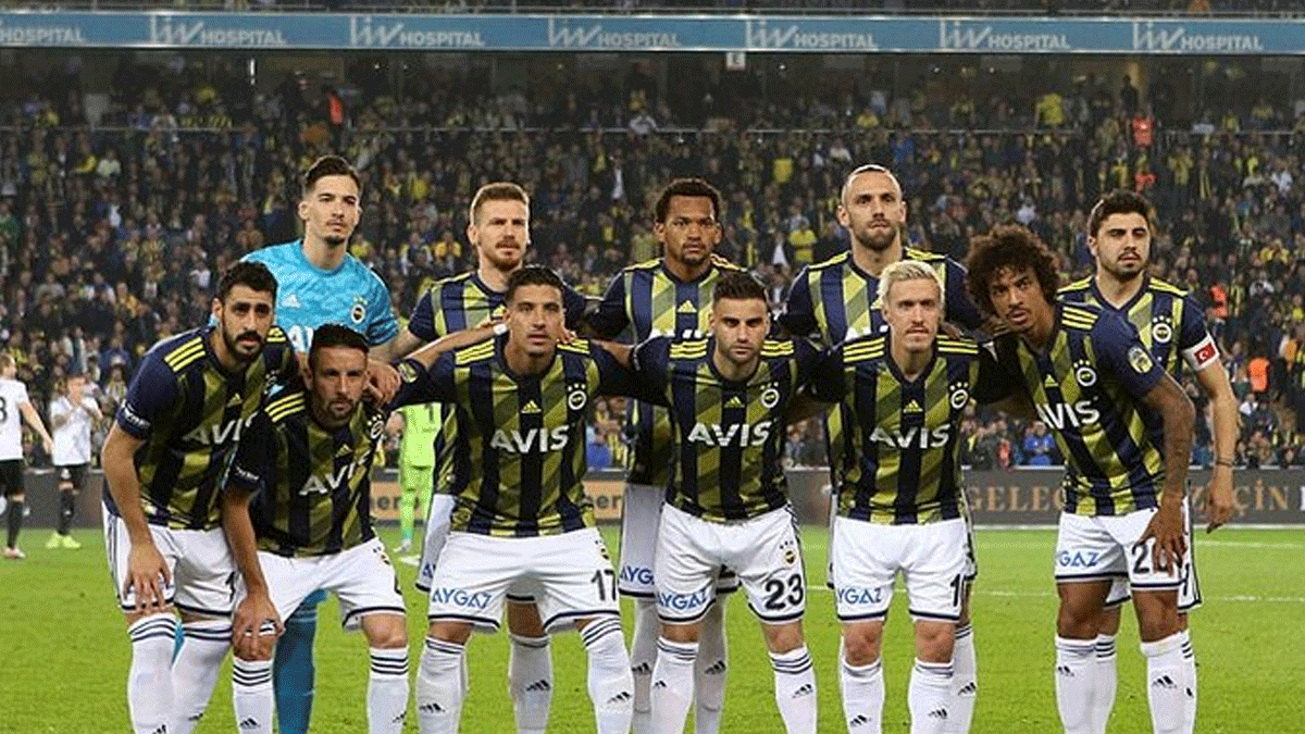 Tolga Ci�erci'ye Almanya'dan talip!