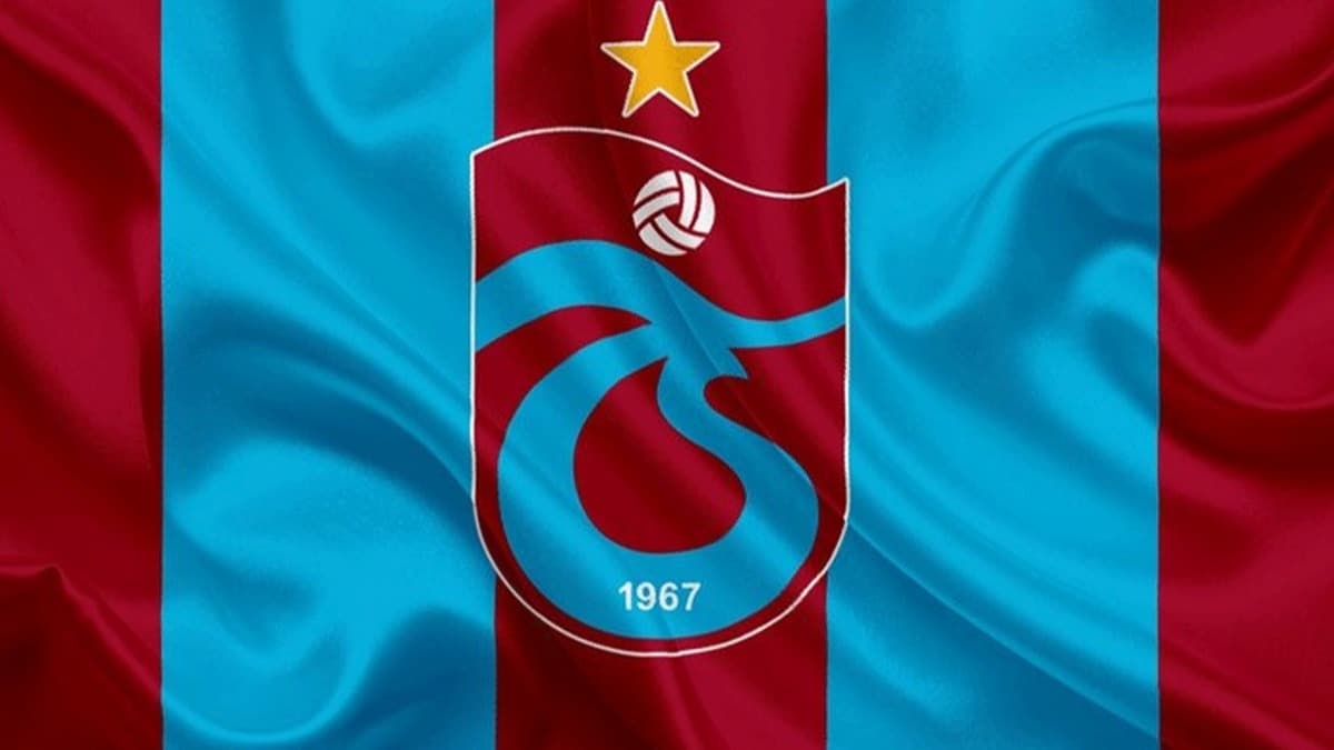 Marvelous Nakamba Trabzonspor'a yeil k yakt