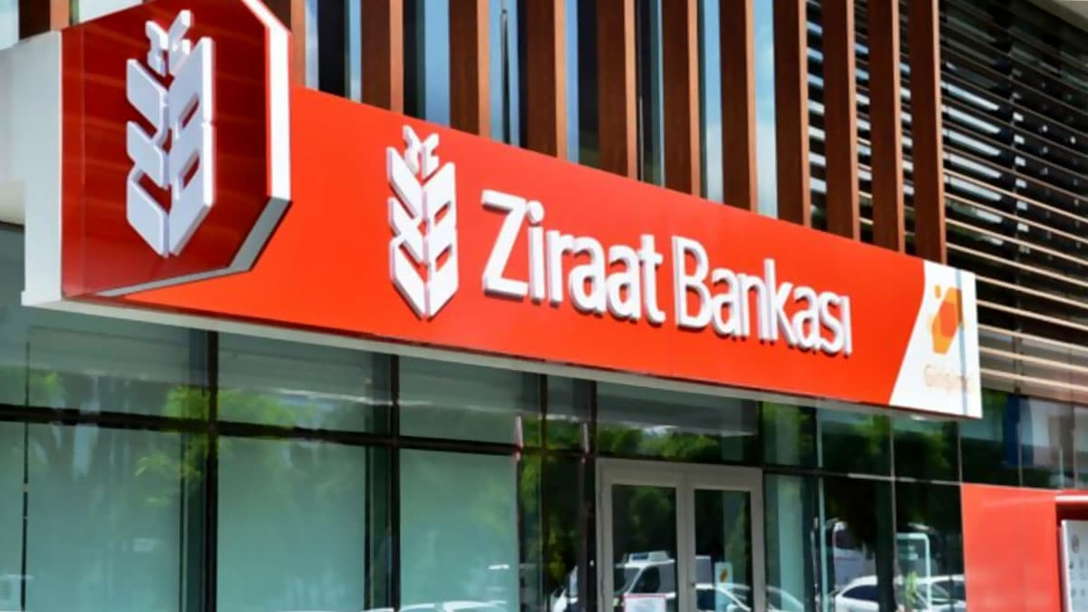 Ziraat Bankas� saat ka�ta ka�ta kapan�yor? Ziraat Bankas� �al��ma saatleri de�i�ti mi?