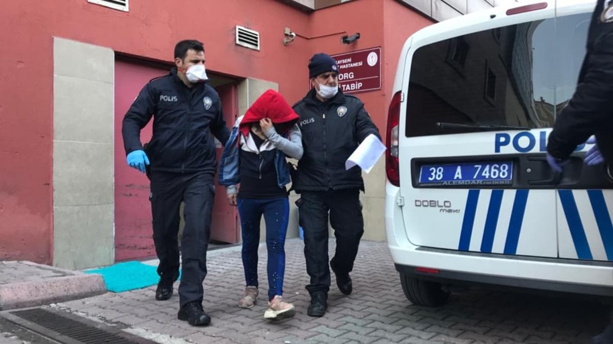 Ev sahibinden hrszlara sust 