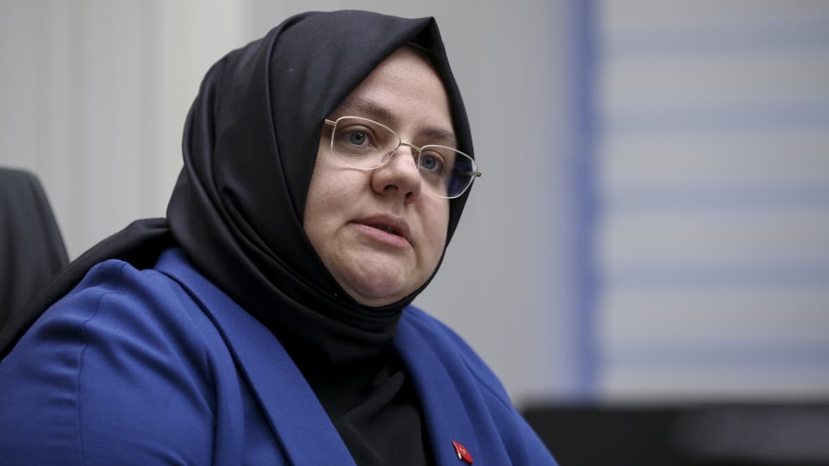 Koranavirüsle mücadelede ''Evsizlere Konaklama Projesi'' başlatıldı