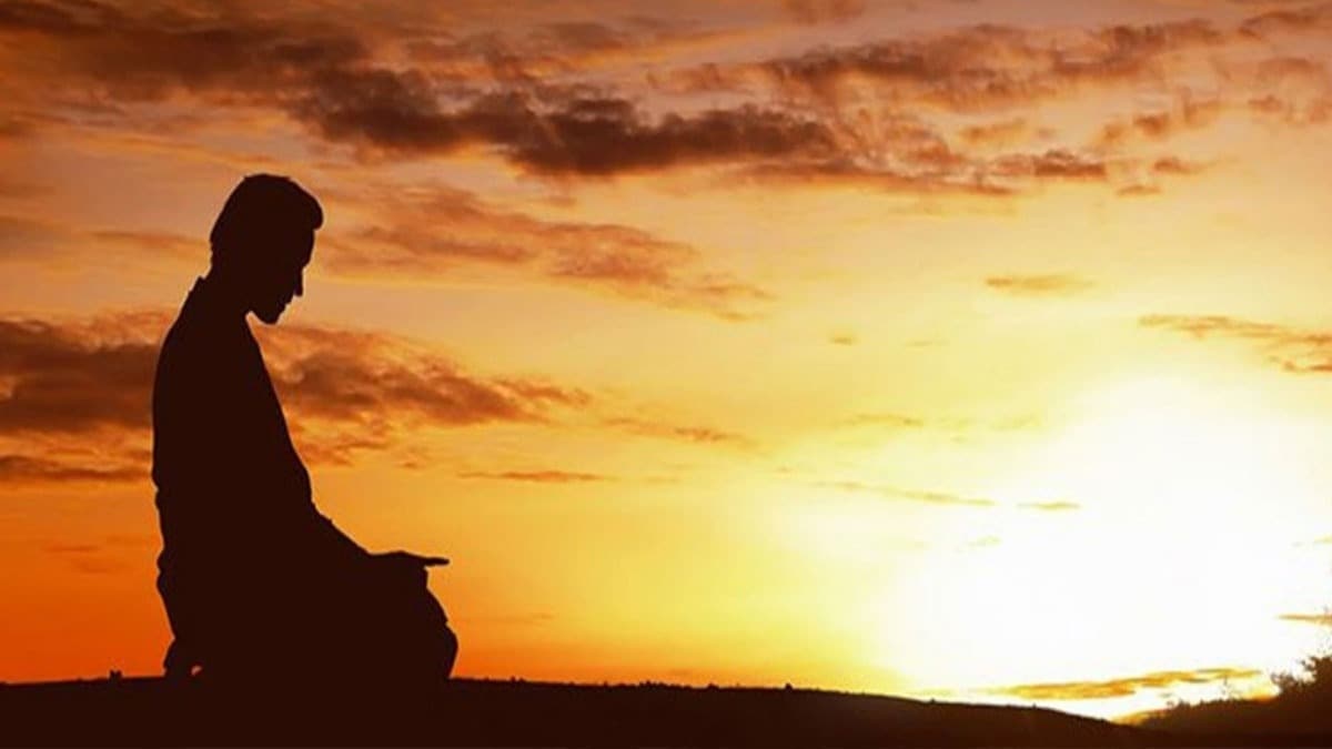 Sabah namaz� ka� rekat? Sabah namaz� nas�l k�l�n�r?