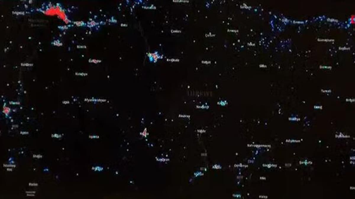 Sa�l�k Bakanl��� corona haritas�, illere g�re korona say�s�, �stanbul corona haritas�, Ankara korona haritas� il il corona haritas�