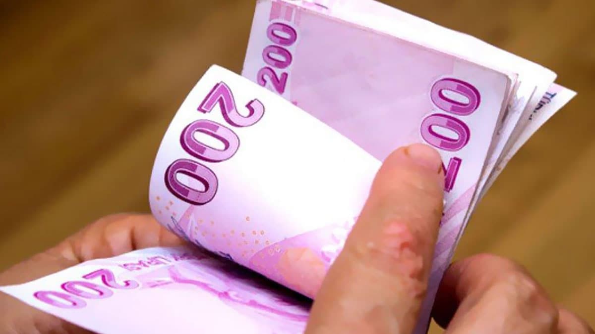 6 ay �demesiz ertelemeli kredi ba�vurusu nas�l yap�l�r? 6 ay ertelemeli ihtiya� kredisi ba�vuru sonu�lar� ne zaman a��klanacak?