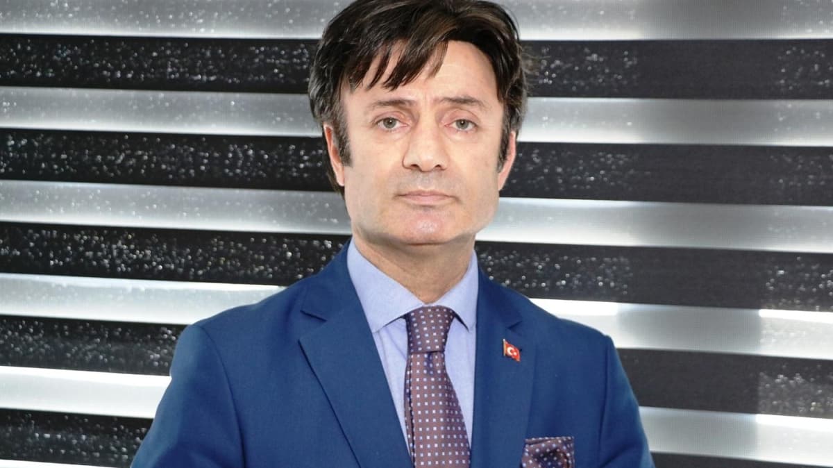 Apartmana aslan nota verdii cevapla takdir toplayan doktordan hogr ars