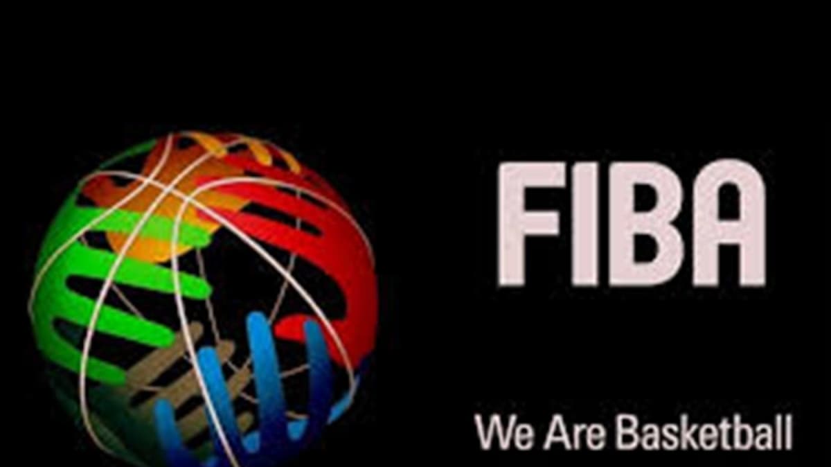 FIBA 'koronavirs' kararlarn aklad