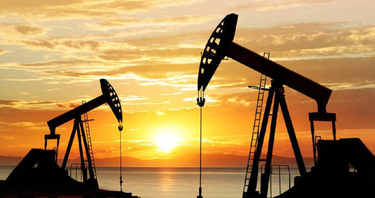 IEA Ba�kan�'ndan G20'ye kritik �a�r�: Petroldeki ��k��� �nleyin