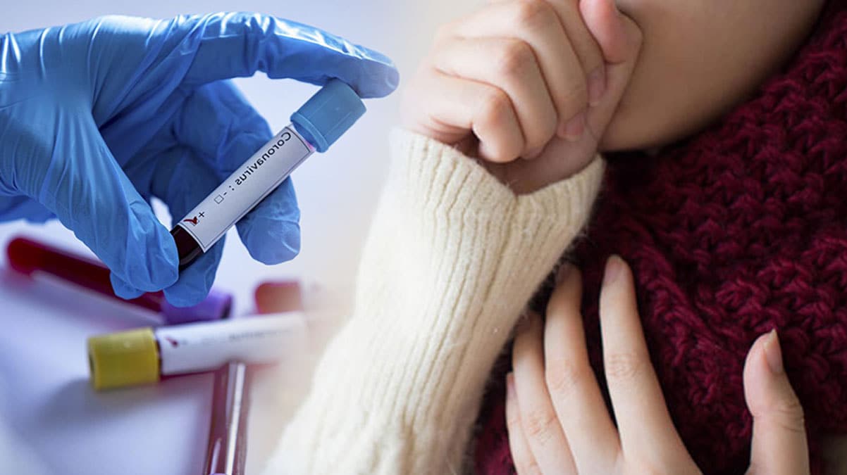 Vaka tan�m� de�i�ti: Sa�l�k Bakanl���'ndan '�ks�r�k' karar�