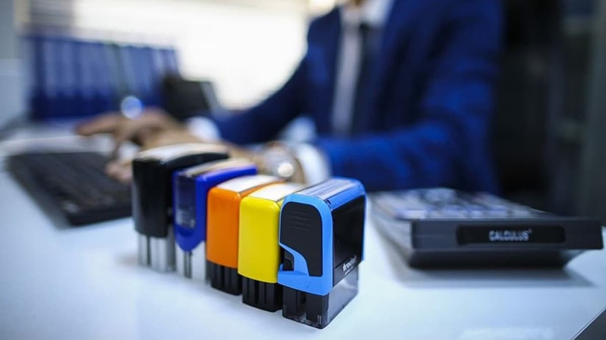 ��ten ��karma 3 ay yasaklan�yor