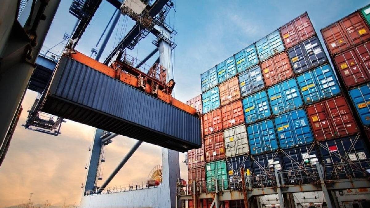 WTO: Kresel ticaret bu yl yzde 32'ye kadar daralabilir