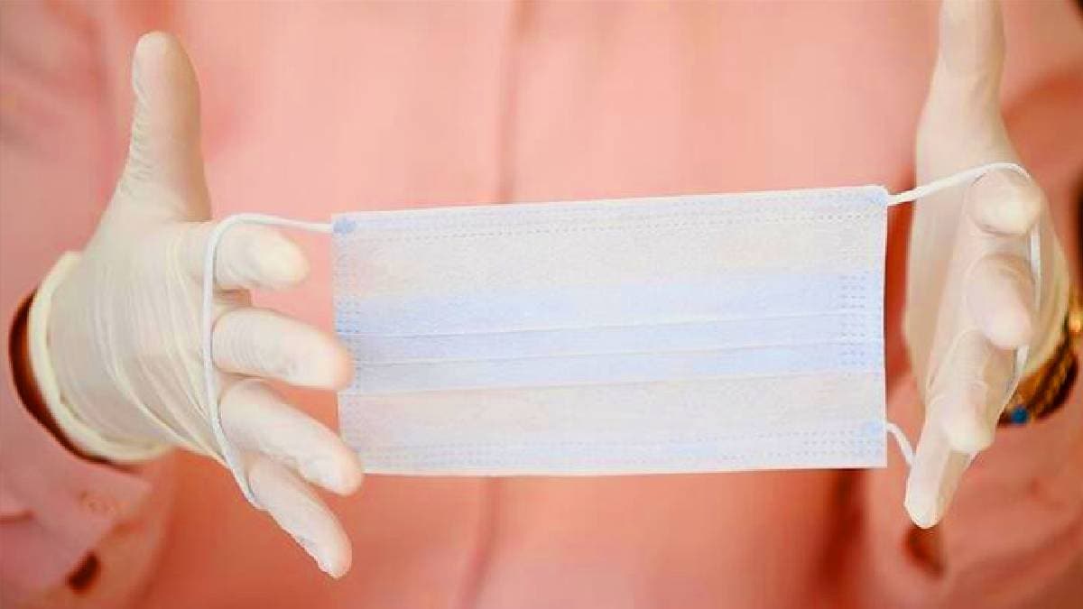 Eczanelerden �cretsiz al�nabilecek