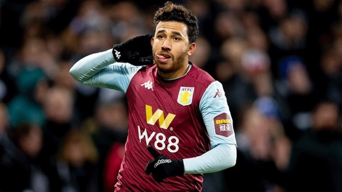 Trezeguet T�rkiye'ye d�n�yor!