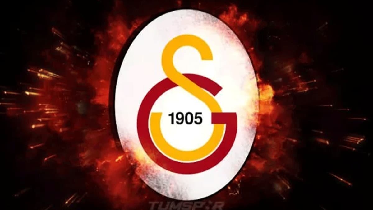 Galatasaray zkaynaa dnyor! Sadece Trk sporcular forma giyecek