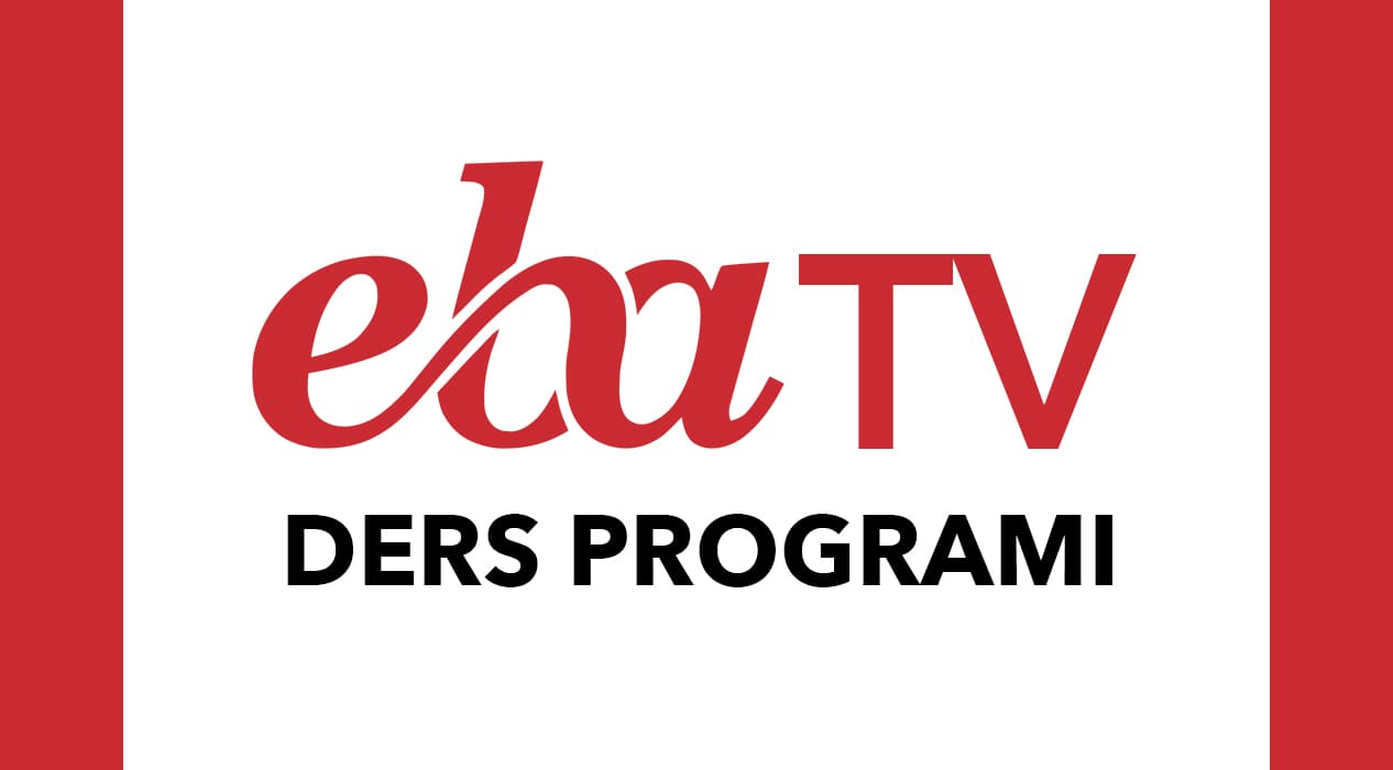 Muadillerini geride b�rakt�, 1 milyar�n �zerinde t�kland�