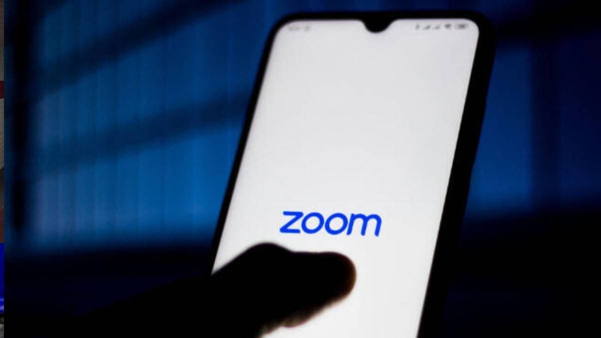 Singapur, siber saldr sonrasnda Zoom'un eitimde kullanmn durdurdu 