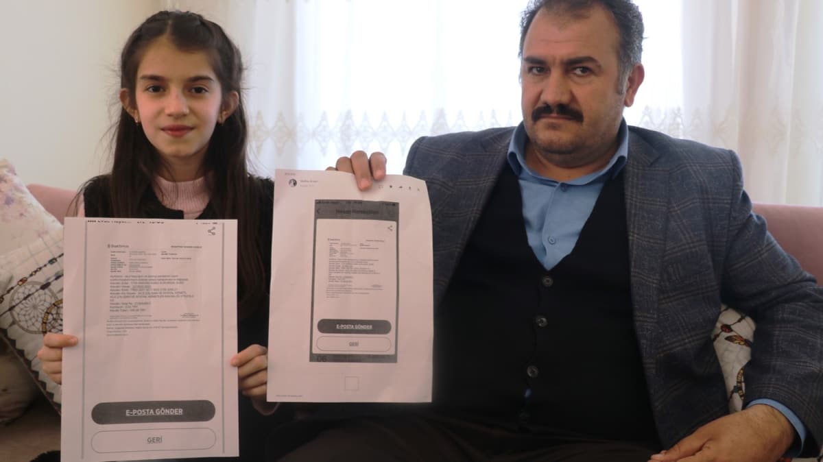 Arl esnaf ve kzndan Milli Dayanma'ya destek 