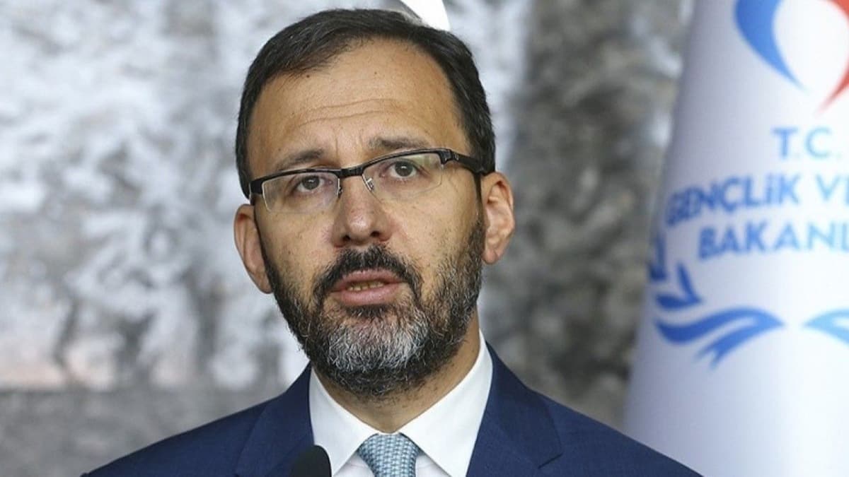 Bakan Kasapolu: 17 bin 504 vatanda karantina yurtlarndan ayrld