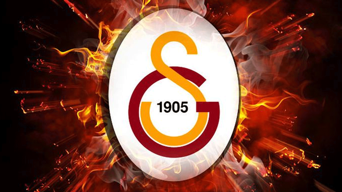Galatasarayl� y�ld�z ayr�laca��n� resmen a��klad�!