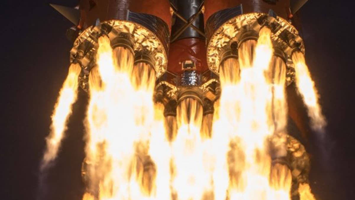 Rusya ABD'li �irketle rekabet i�in y�zde 30 indirime gidiyor!