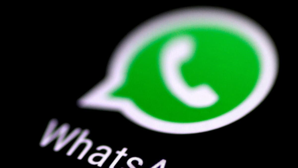WhatsApp gruplarndaki yazmalarn takip edilecei iddialar gerei yanstmyor