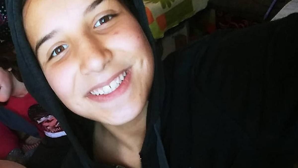 15 yandaki Hilal, 3 gndr kayp 