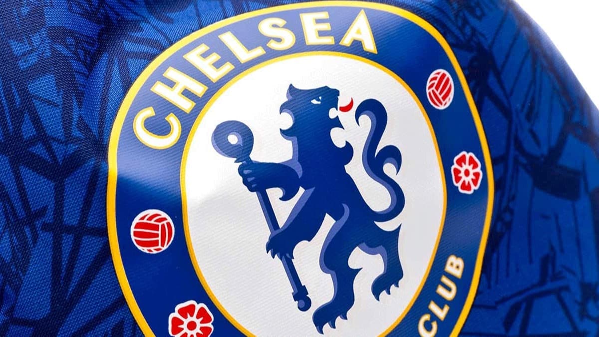 Chelsea efsanesi hayatn kaybetti