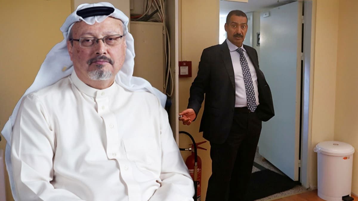 Kak iddianamesinde arpc detaylar! Bakonsolos cinayetten 1 gn nce izinden dnm