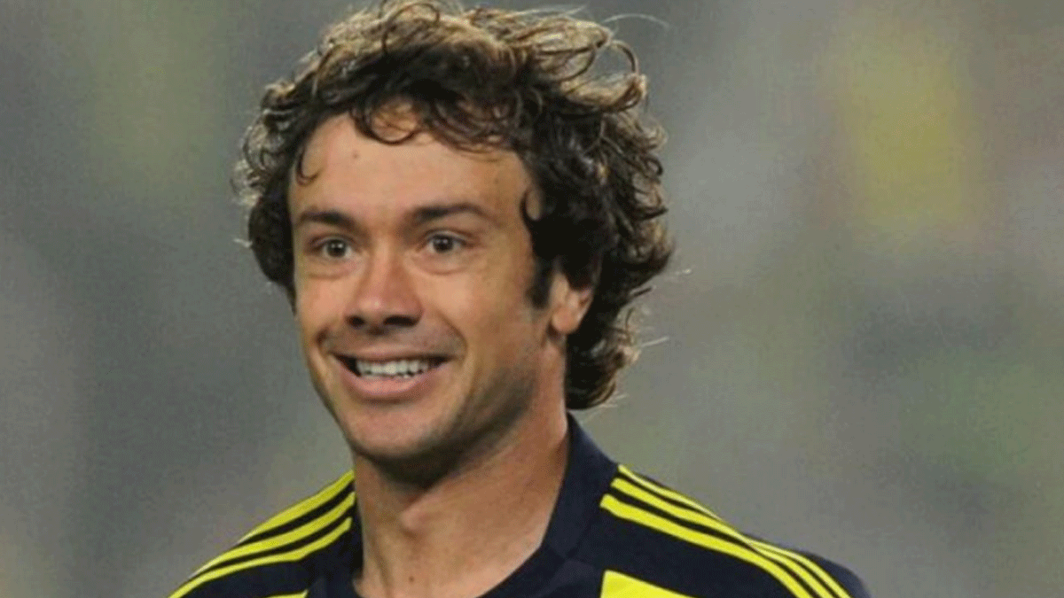 Lugano'dan Cavani'ye transfer �nerisi!