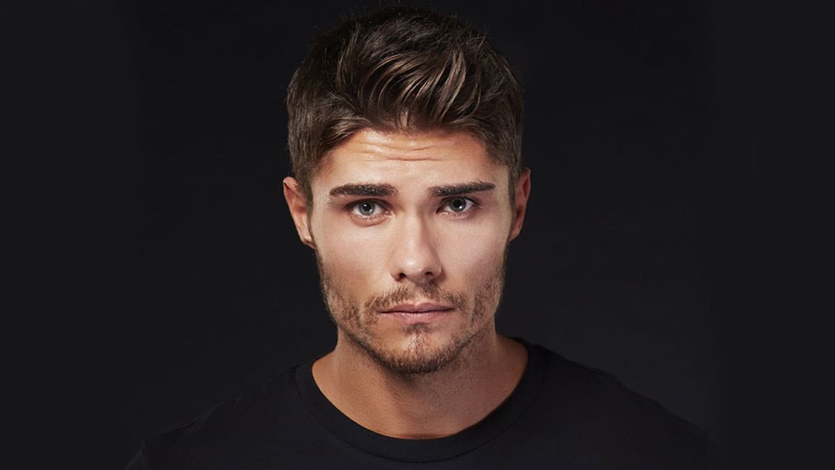 Survivor Bar�� Murat kimdir? Survivor yar��mac�s� Bar�� Murat Ya�c�'n�n boyu ka�?