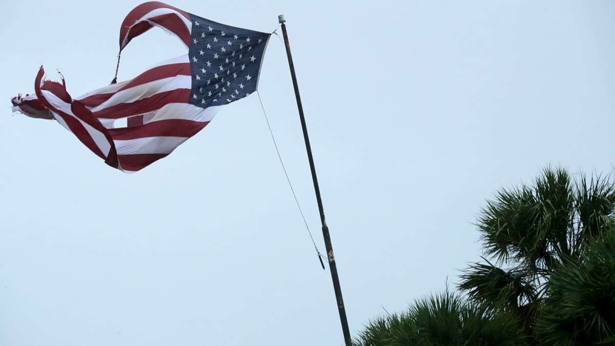 ABD'de kasrga 6 can ald 