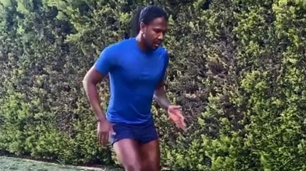 Rodallega'y virs de durduramad!