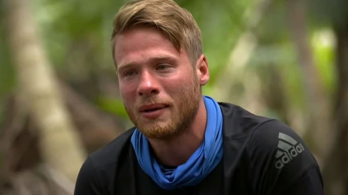 Survivor Yunus Emre kimdir? Survivor Yunus Emre nereli ve ka� ya��nda?