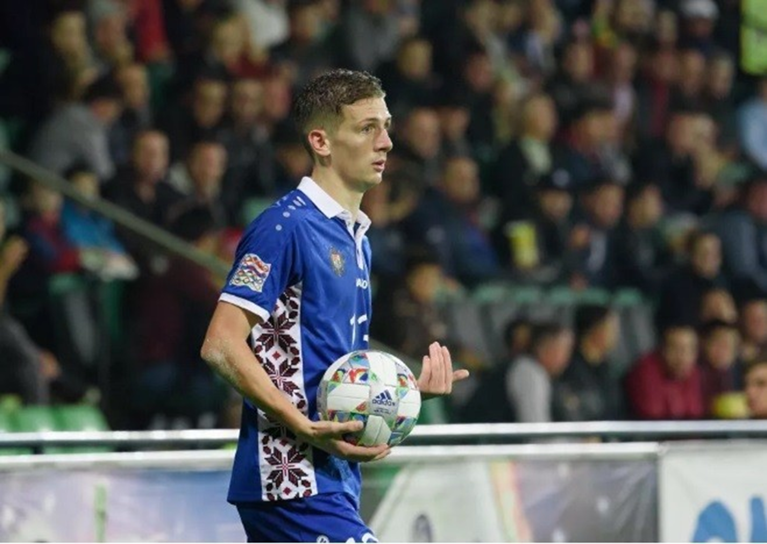 Engin F�rat'a 'Jurgen Klopp' benzetmesi