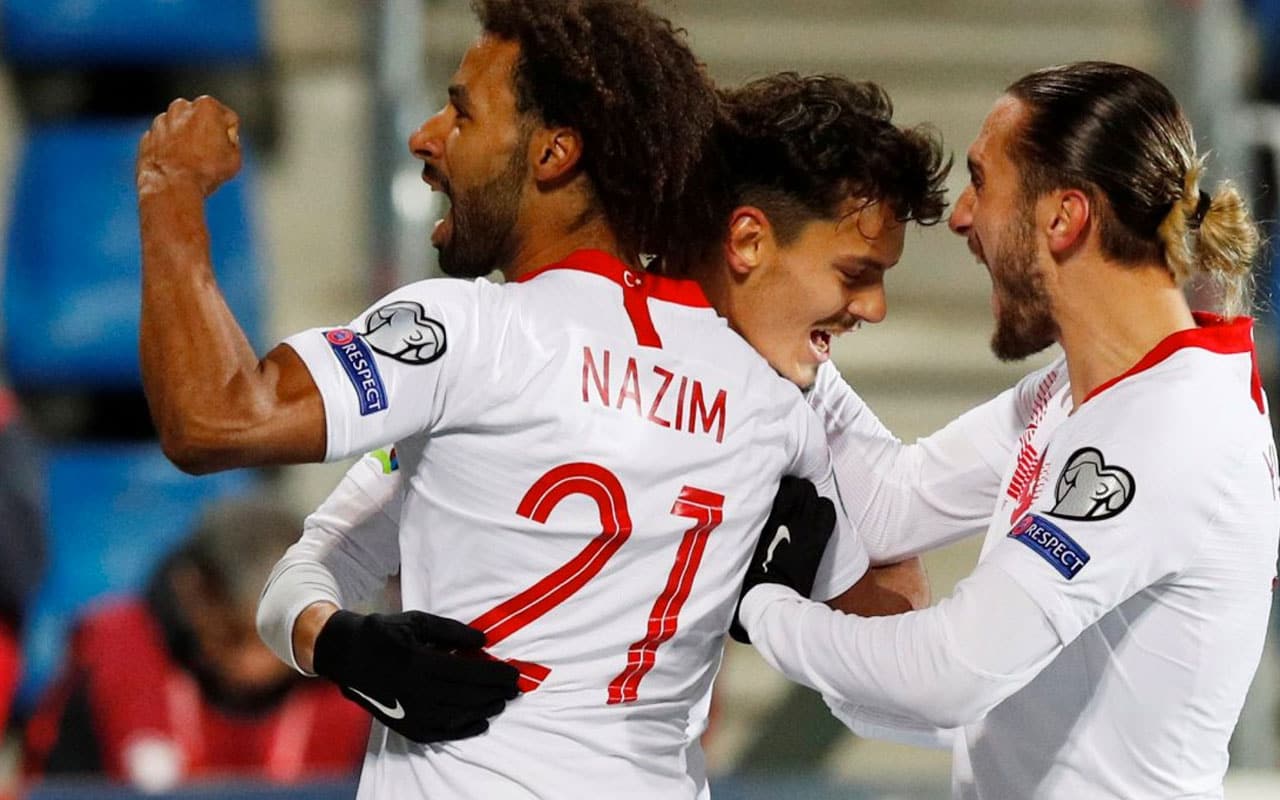 Transferine onay ��kt�