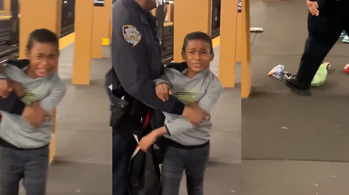 K���k �ocu�a insanl�k d��� muamele