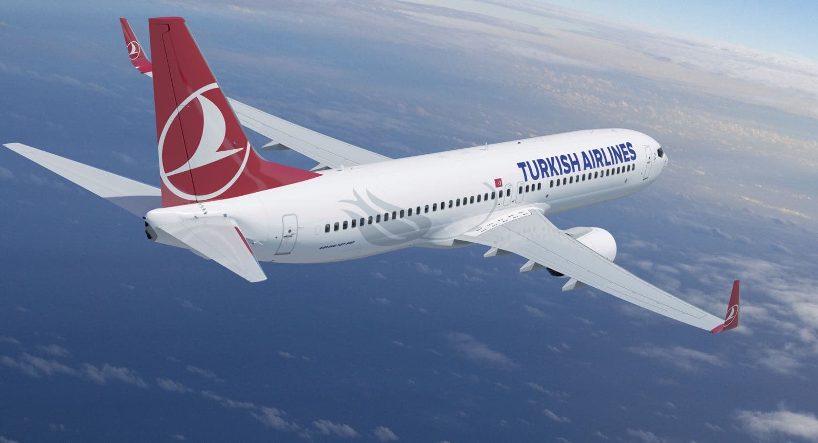 THY d�� hat seferlerini 20 May�s'a kadar iptal etti