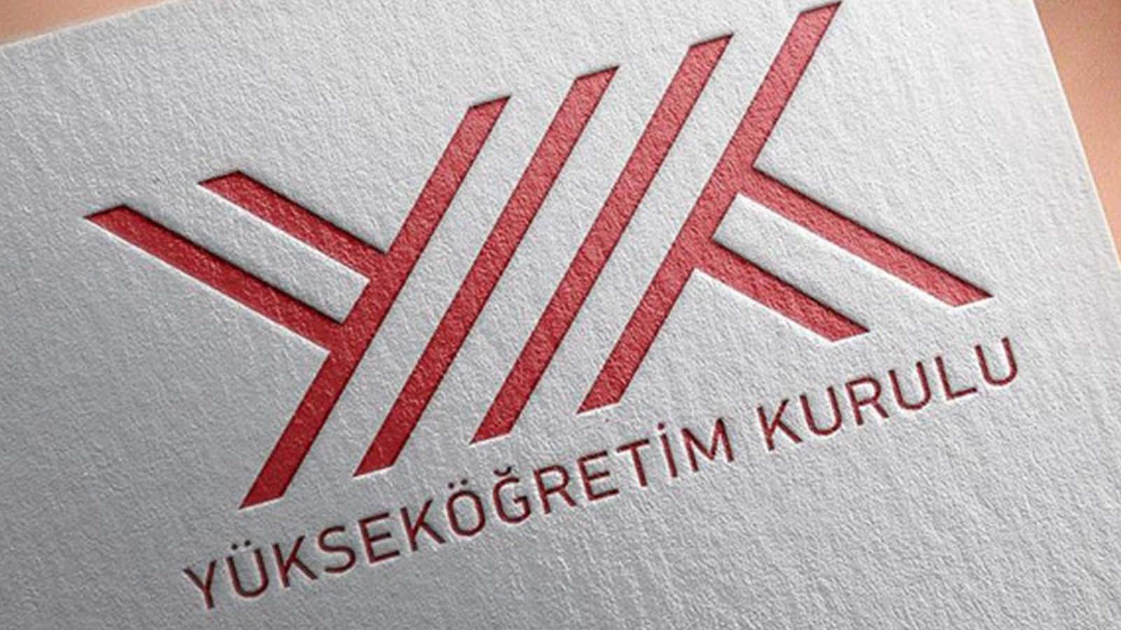 Y�K'ten doktora mezunlar�na ALES muafiyeti d�zenlemesi