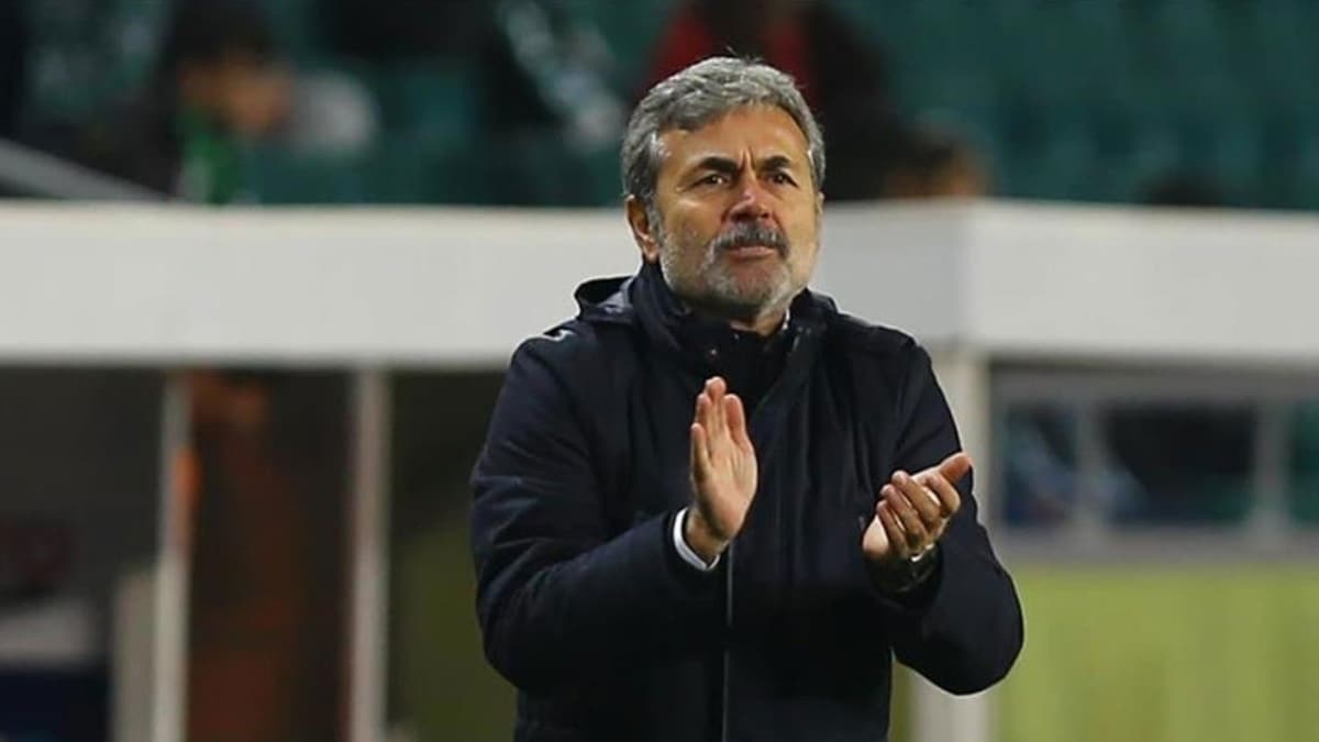 Antwerp, Aykut Kocaman'n peinde