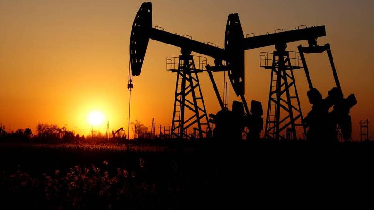 IEA Ba�kan� '�ok sars�c�' dedi ve ekledi: Petrol tarihinin en k�t� y�l�