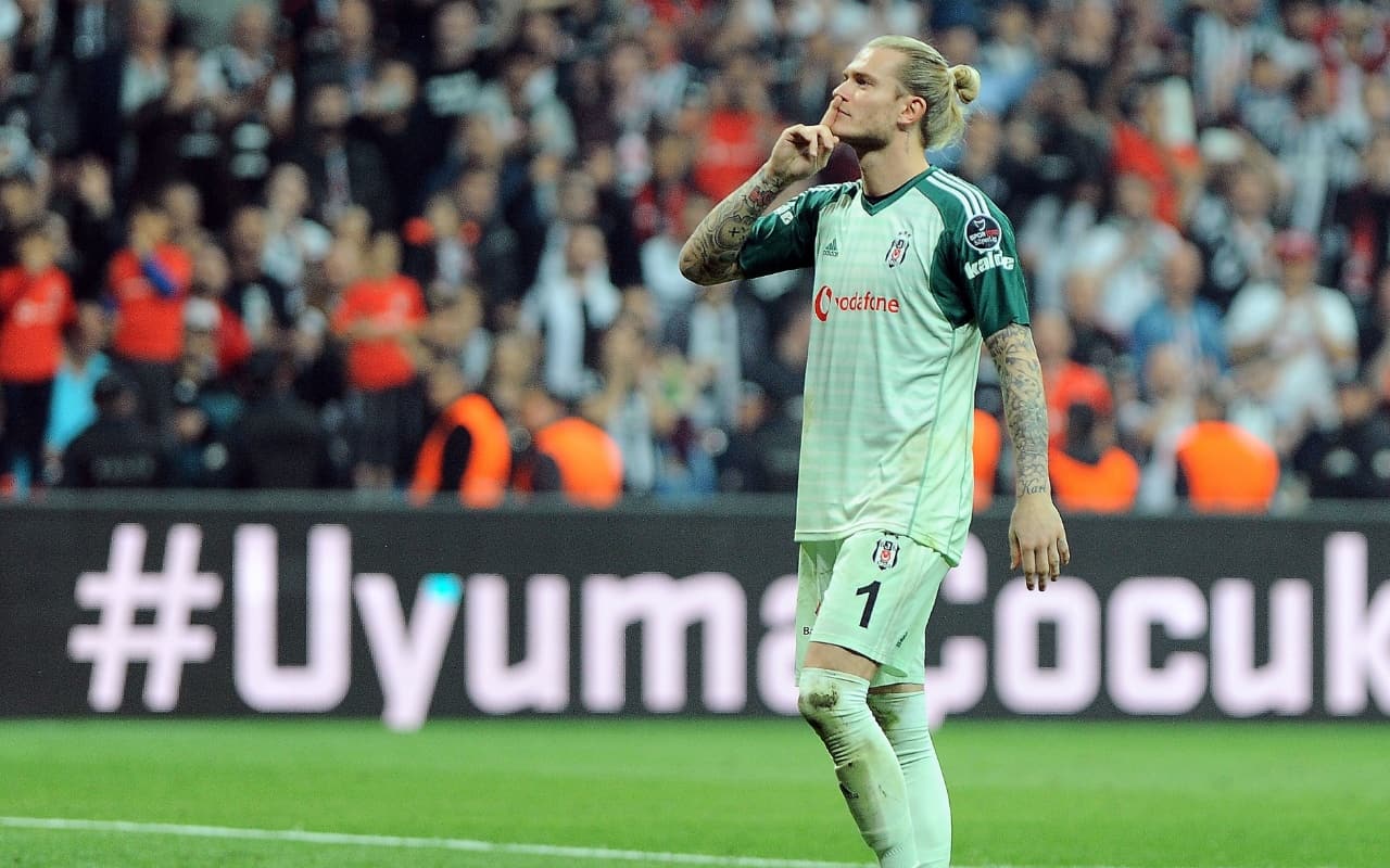 '�l�m tehditleri ald�m'