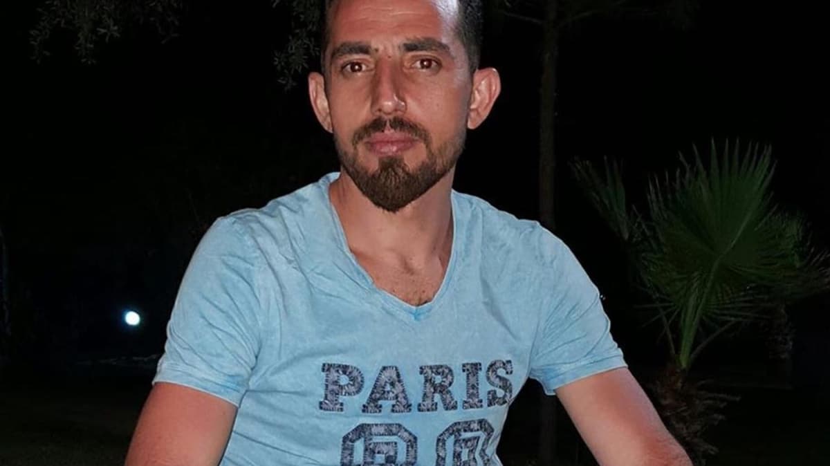 Alacak verecek kavgas kanl bitti 