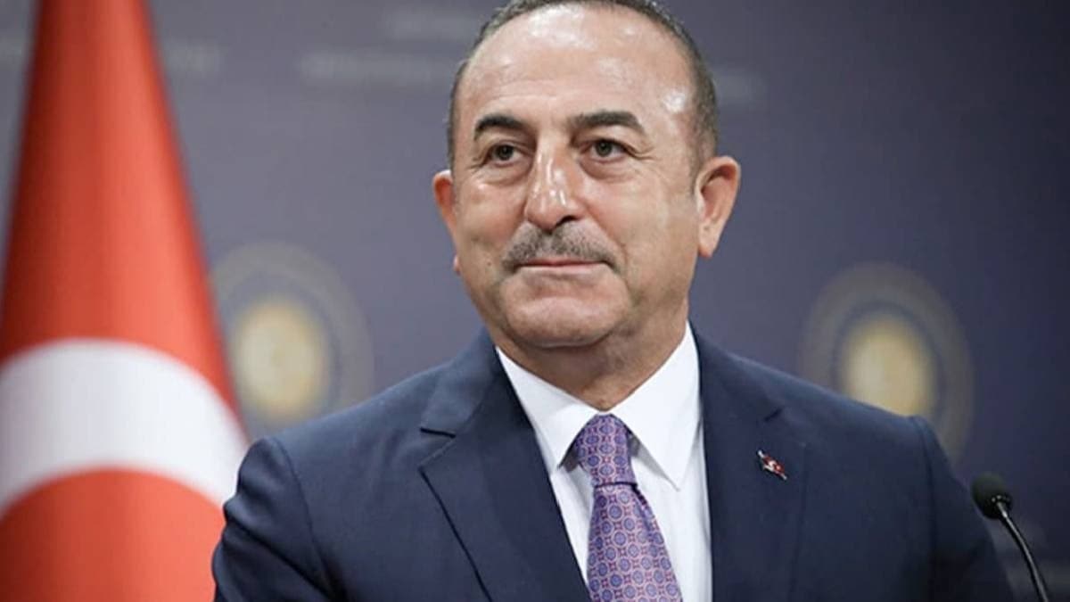 Bakan avuolu, Krgzistan Dileri Bakan ingiz Aydarbekov ile grt