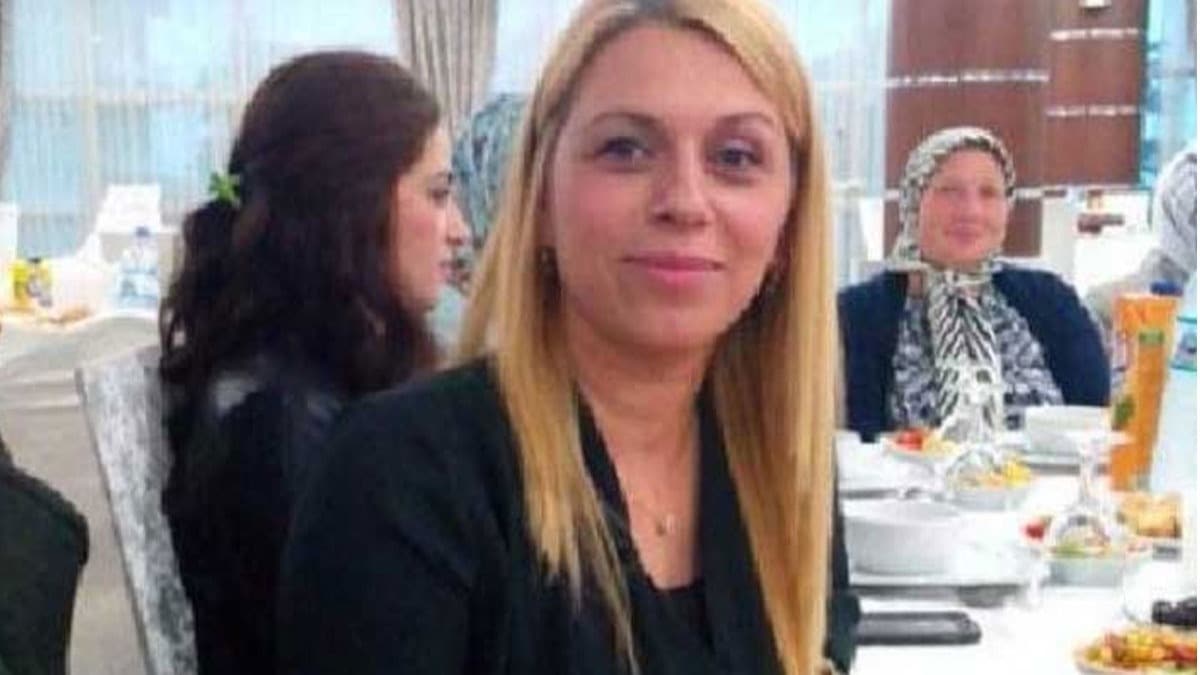 Bakan Zehra Zmrt Seluk: Gamze Pala cinayetinde yarg srecine mdahil olacaz