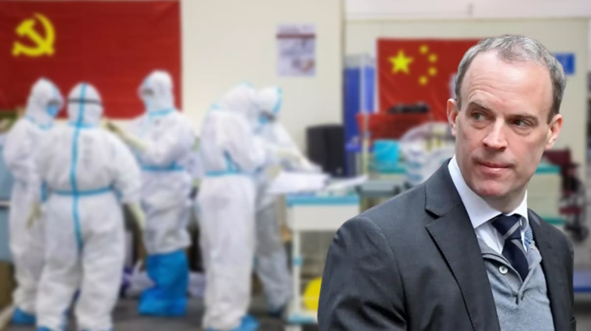 '�in'le hesapla��lacak m�?' sorusuna sert cevap: Buna hi� ��phe yok