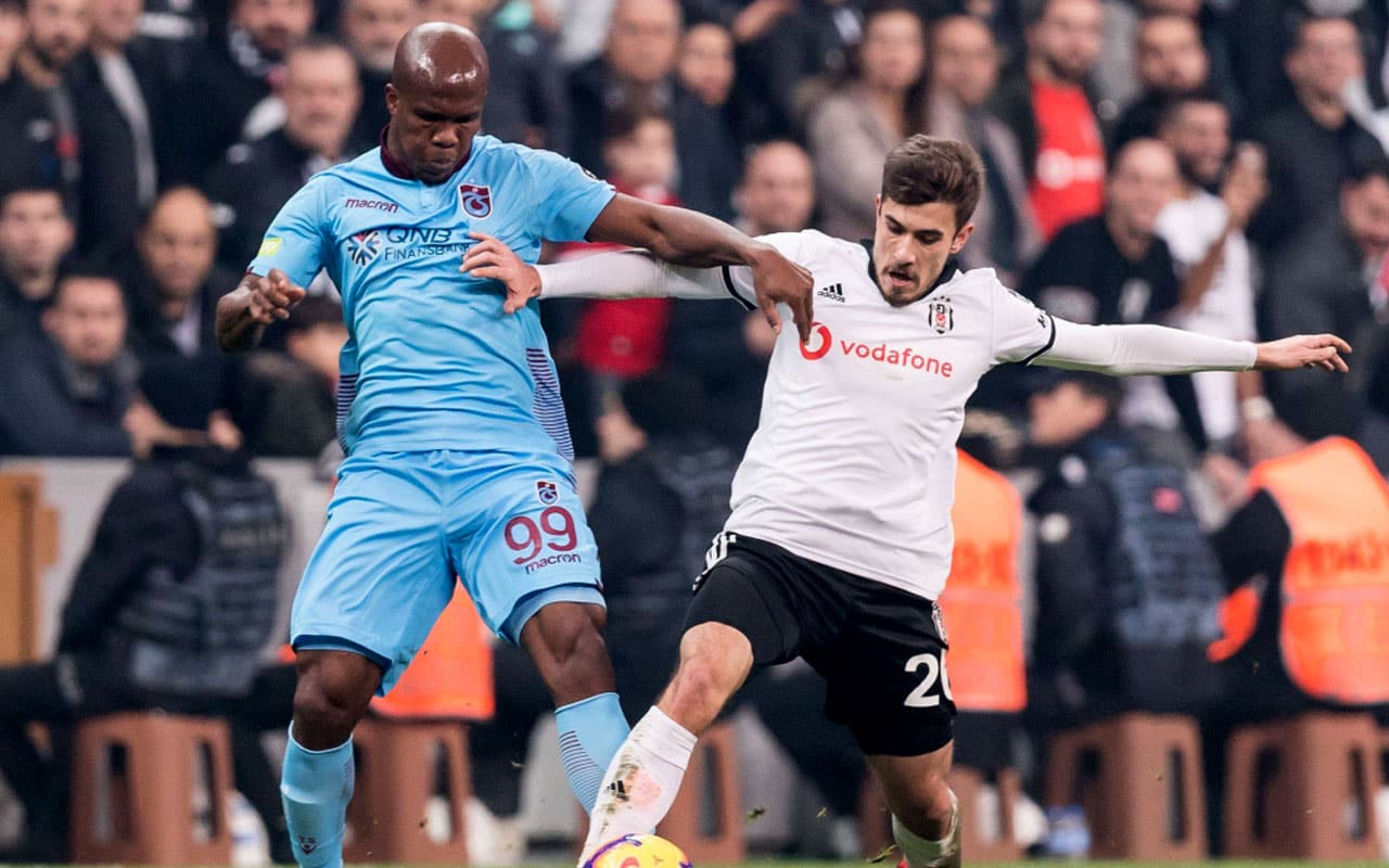 Dorukhan Tokz'den 'ayrlk' aklamas