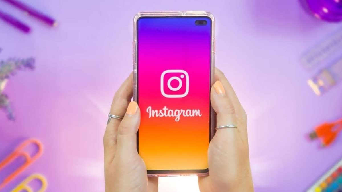 Instagram mzik zellii nasl yaplr? Instagram'da hikayeye mzik nasl eklenir?