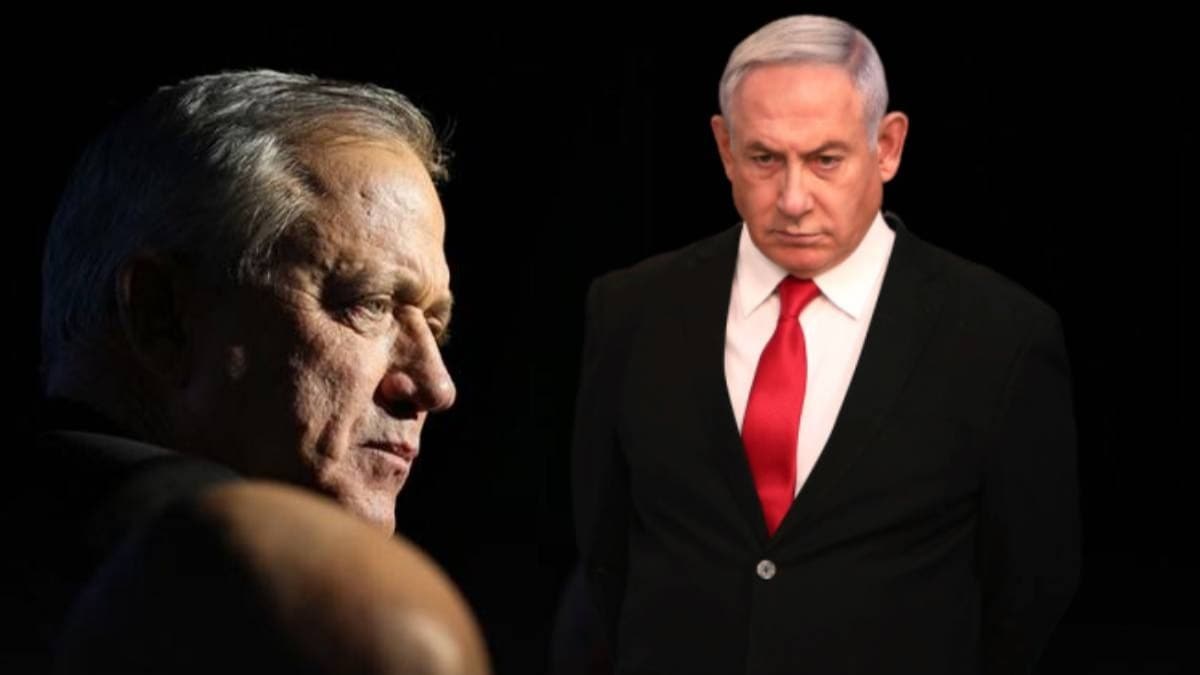 srail Cumhurbakan Rivlin hkmeti kurma grevini Meclis'e verdi