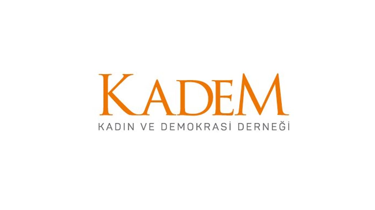 KADEM'den infaz d�zenlemesine ili�kin a��klama