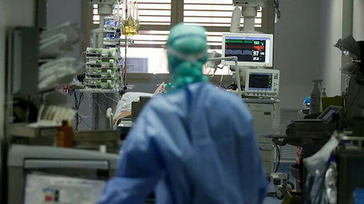 Koronavir�se kar�� '4T' kural�