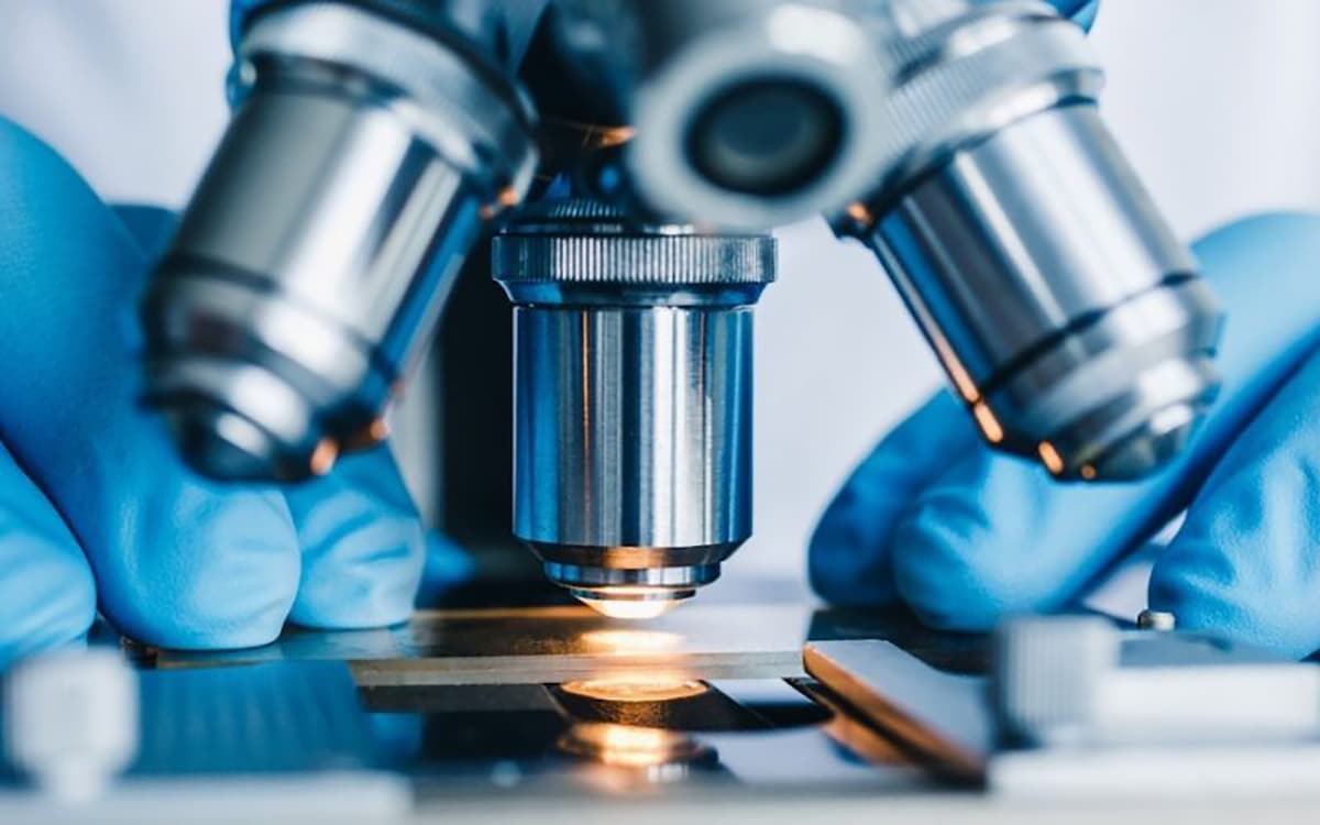 Bu �lke i�in bir ilk